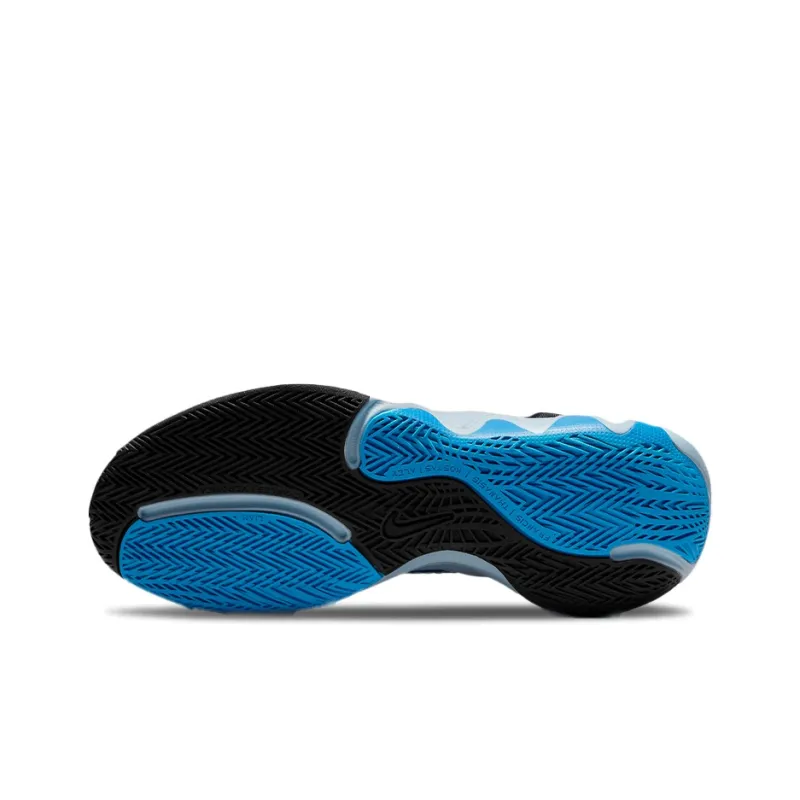 Nike Giannis Immortality 'City Edition'-5