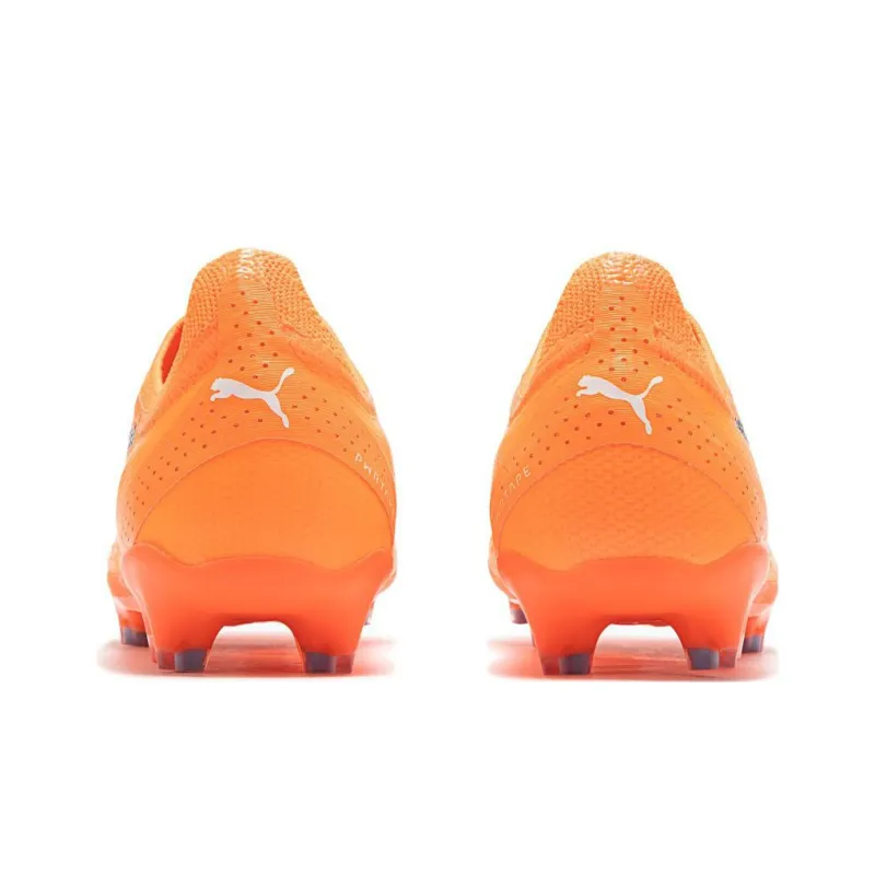 PUMA Ultra Ultimate Fg Ag 'Supercharge Pack'-4