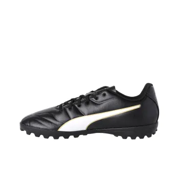 PUMA Classico C 2 Low 'Black White'