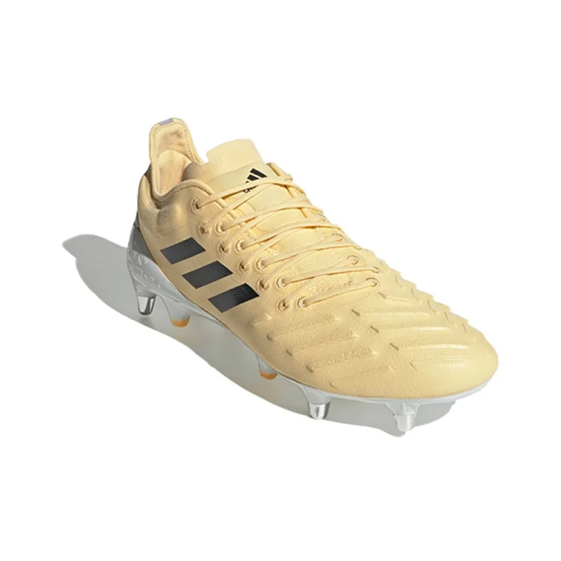 Adidas Predator Xp Sg 'Orange Tint'-2