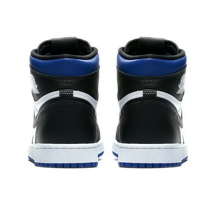 Jordan 1 Retro High Royal Toe-4