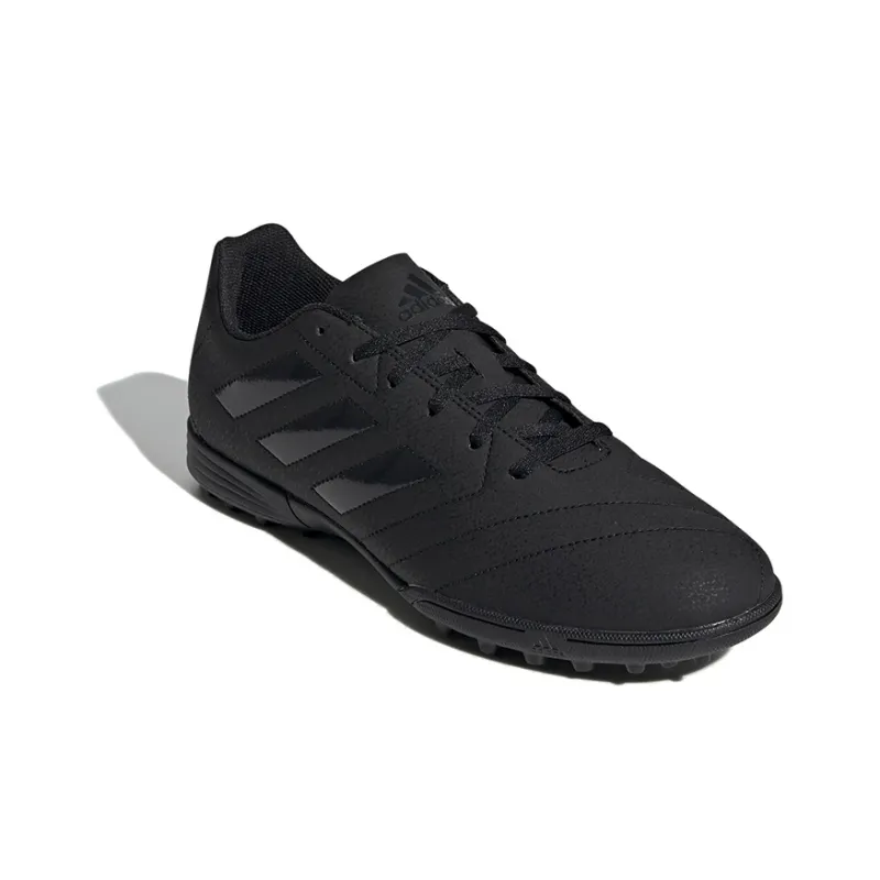 Adidas Goletto Vii Tf 'Black'-2