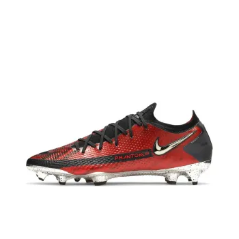 Nike Sk Phantom Gt Elite Fg Skepta Bloody Chrome