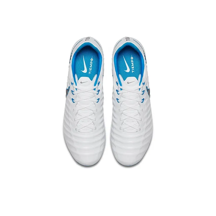 Nike Tiempo Legend 7 Pro Legend-3