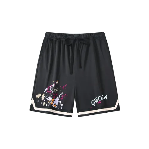 Gwola Sports Shorts Unisex