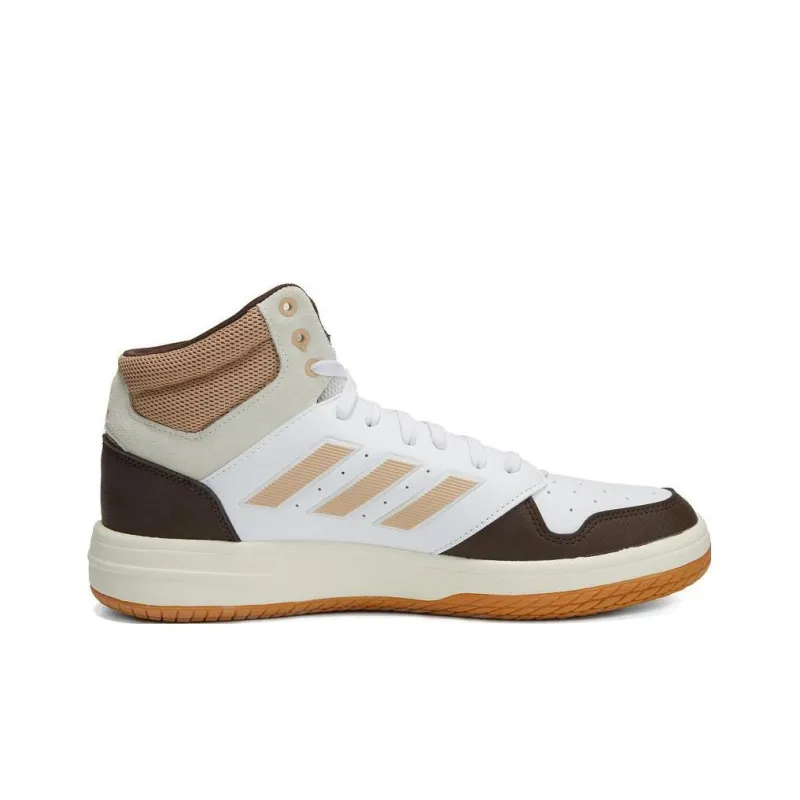 Adidas Gametaker 'Clear Brown Ivory'-1