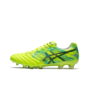 Asics Ds Light X Fly Pro L.E. 'Green Black'