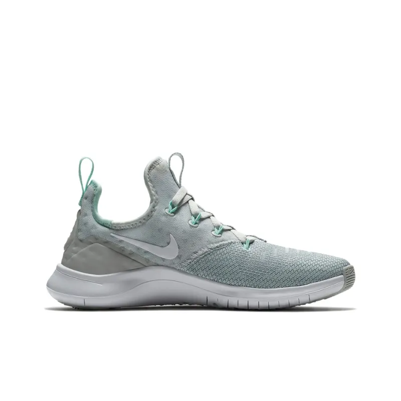 Nike Free Tr 8 'Pure Platinum Igloo' Women's-1
