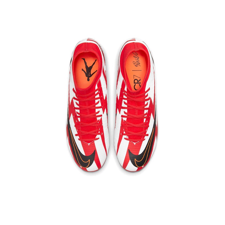 superfly 8 academy cr7