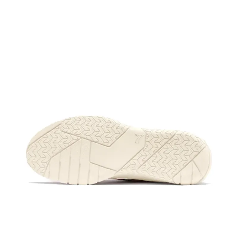 PUMA Replicat X Circuit-4