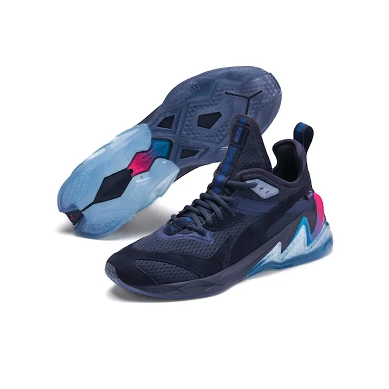 PUMA Lqdcell Origin Drone Night-4