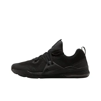 Nike Zoom Train Command 'Triple Black'