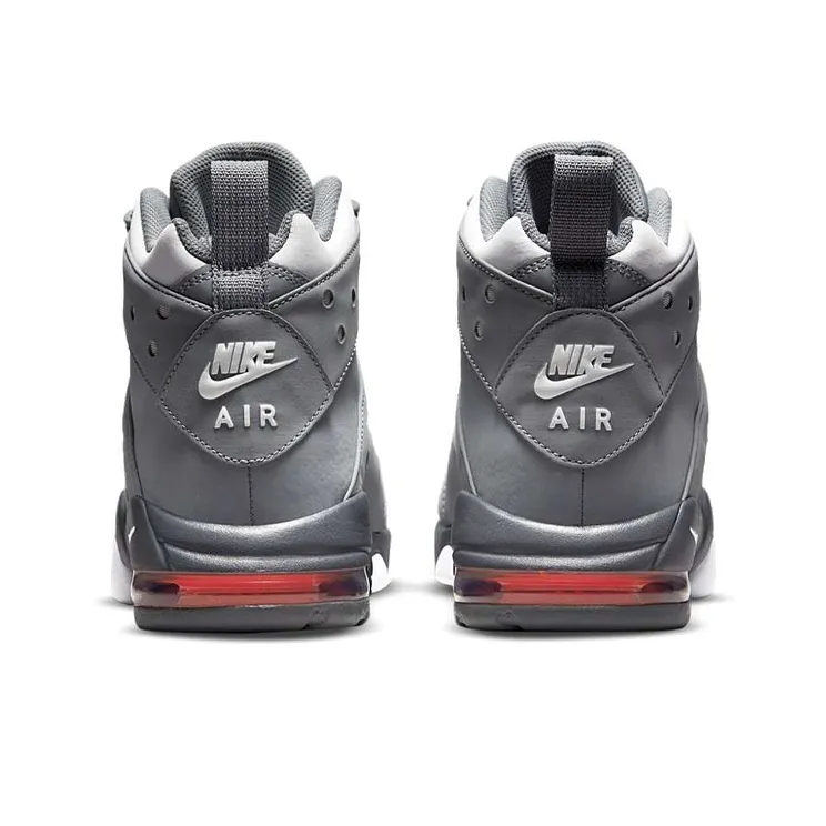 Nike Air Max 2 Cb '94 Cool Grey-4