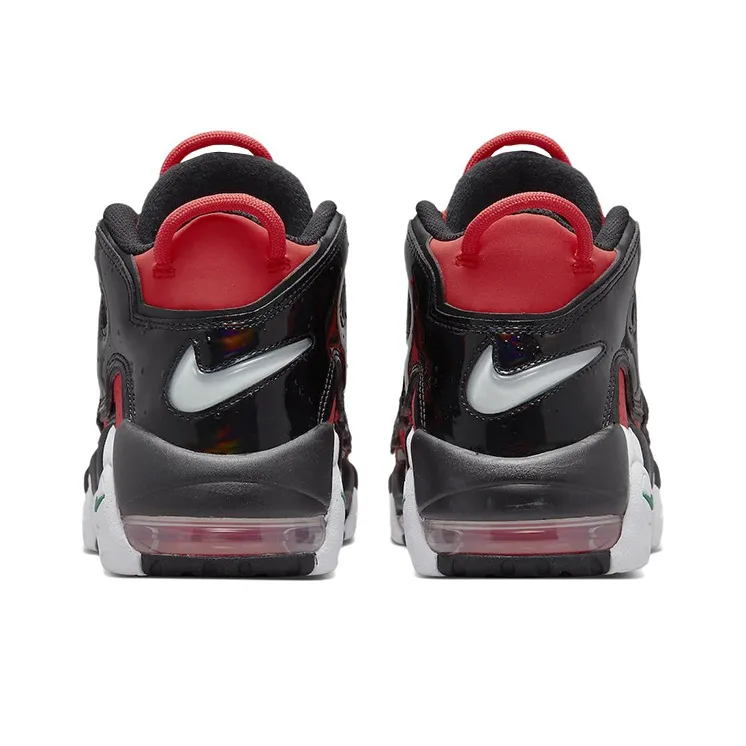 Nike Air More Uptempo I Got Next-4