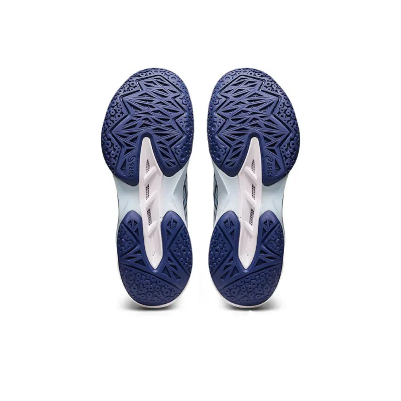 Asics Blast Ff 3 'Sky Indigo Blue' Women's-4
