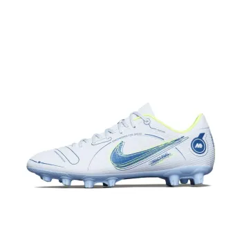 Nike Mercurial Vapor 14 Academy Hg