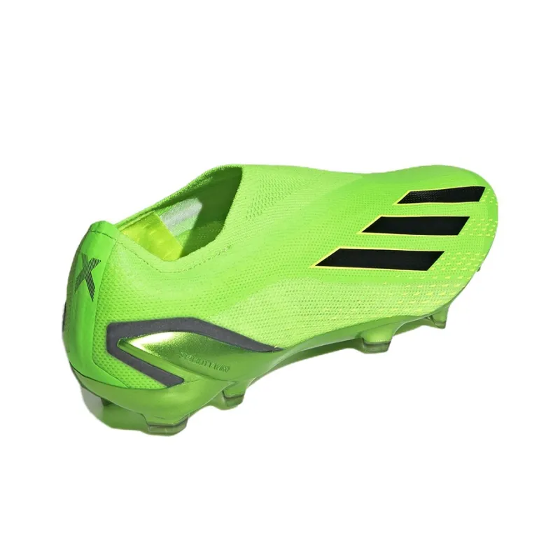 Adidas X Speedportal+ Fg Game Data-3