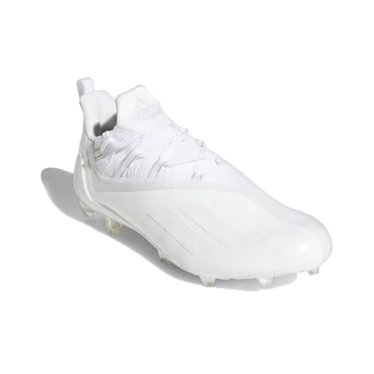 Adidas Adizero 11 Cloud White-2