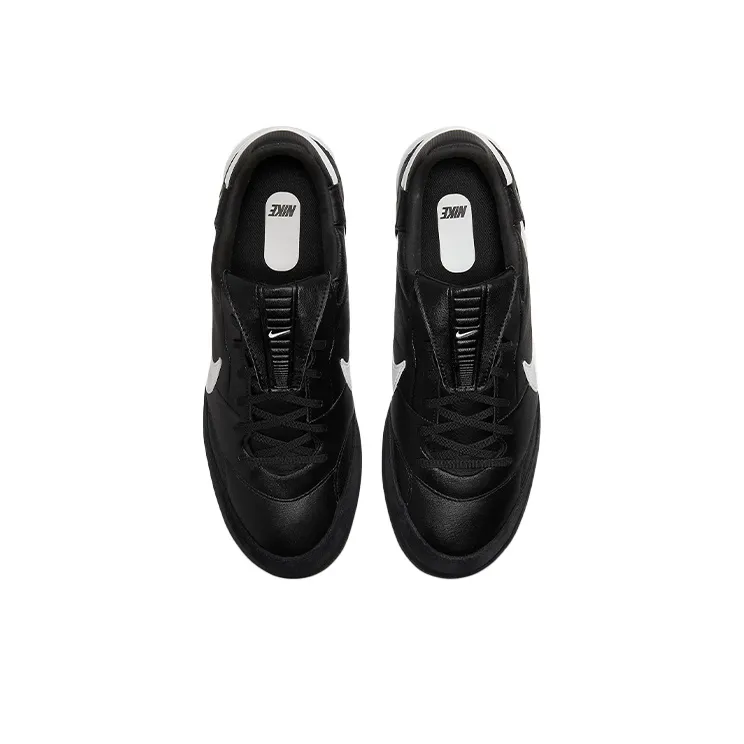 Nike Premier 3 Tf 'Black'-3