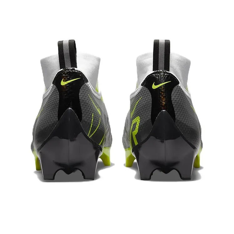 Nike Vapor Edge Pro 360 Neon-3