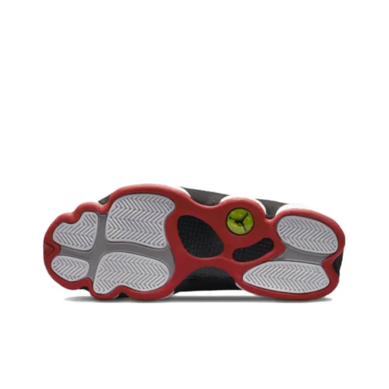 JORDAN 13 Retro Playoffs 2023-5
