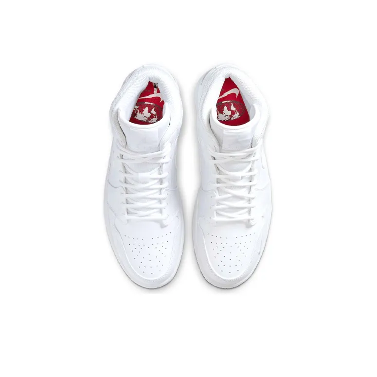 Jordan 1 Mid Se Nike Swoosh On Tour 2020-3