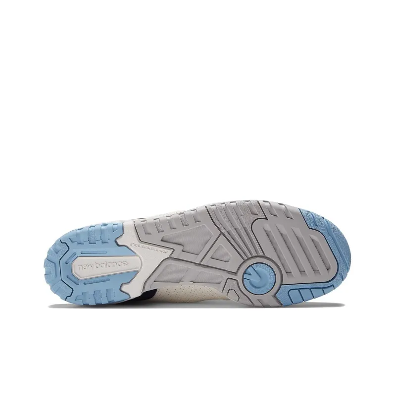 New Balance 550 Marquette-5