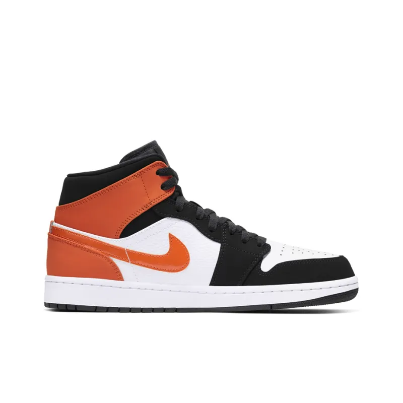 Jordan 1 Mid Shattered Backboard-1