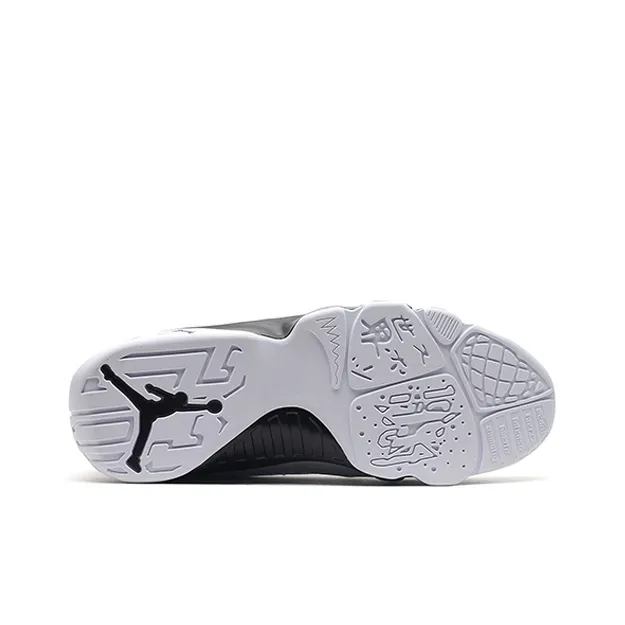 Jordan 9 Retro Barons-5