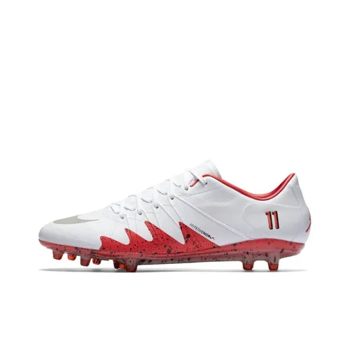 Nike Hypervenom Phinish NJR FG Soccer Cleat