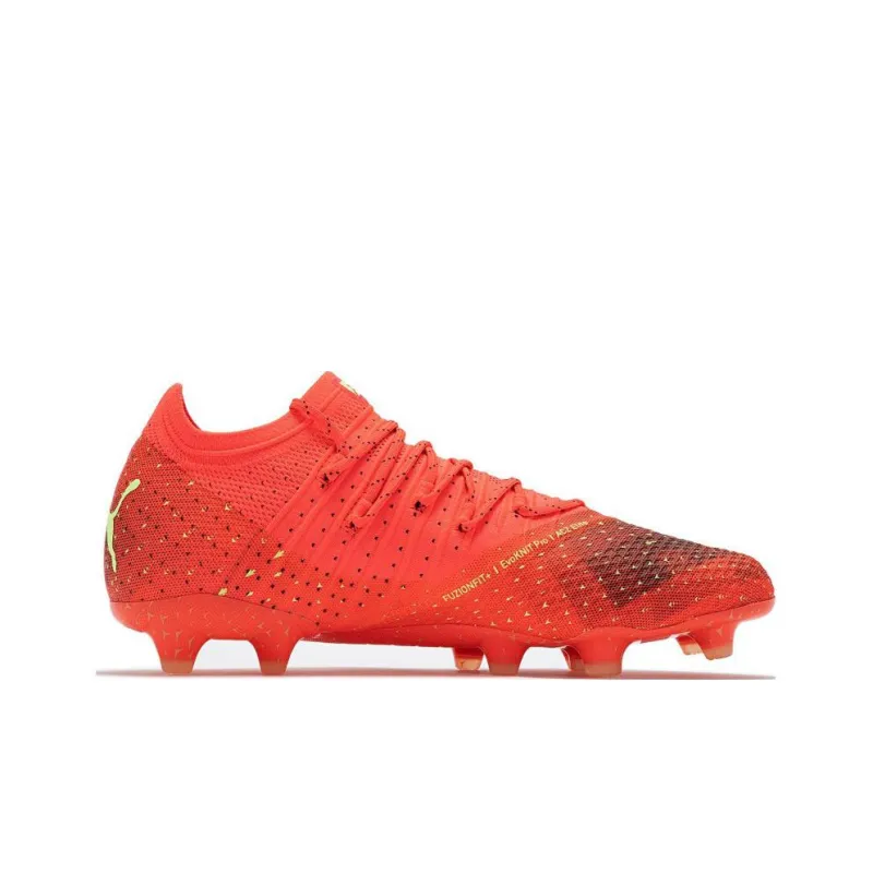 PUMA Future 1.4 Fg Ag 'Fearless Pack'-1