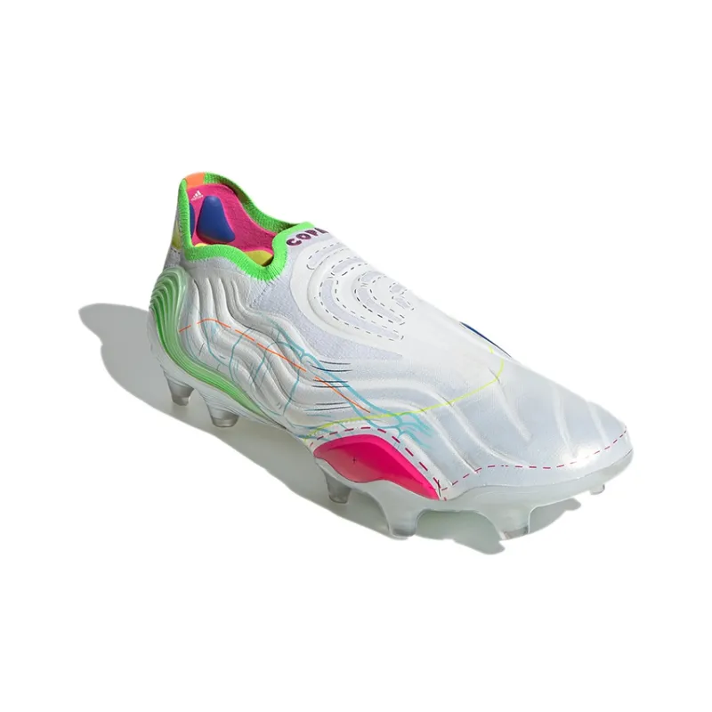 Adidas Copa Sense+ Inner Life-2
