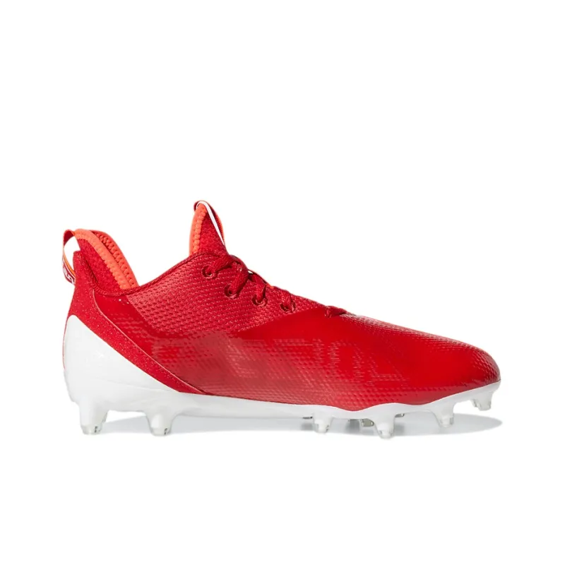 Adidas Adizero Scorch 'Team Power Red'-1
