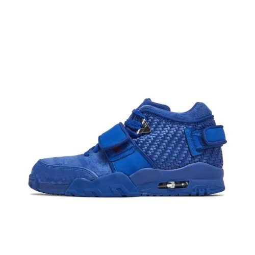 Nike Air Cruz Rush Blue