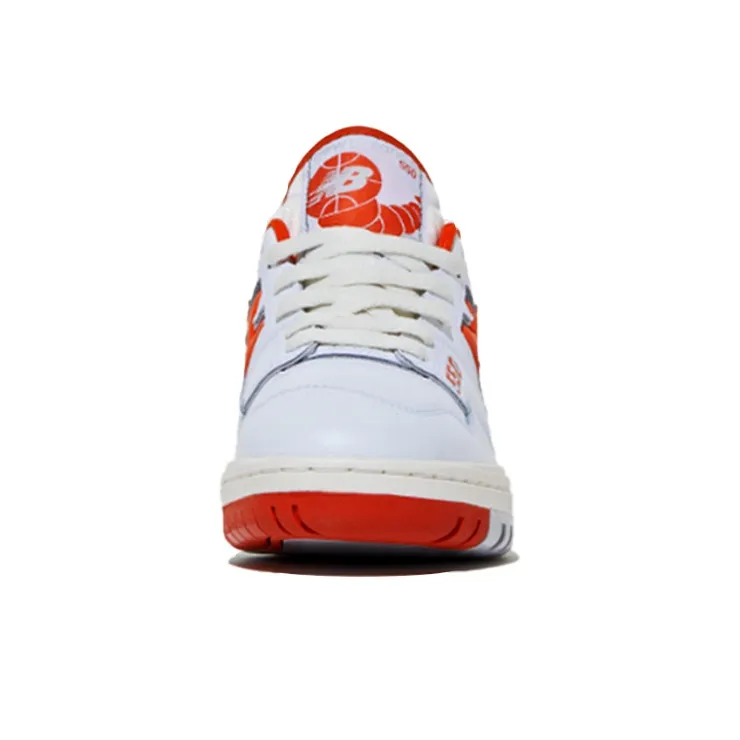 New Balance 550 Size? College Pack-2