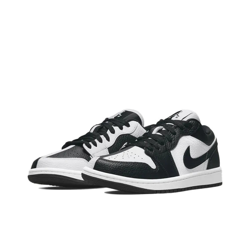 Air Jordan 1 Low Se 'Homage' Women's-2