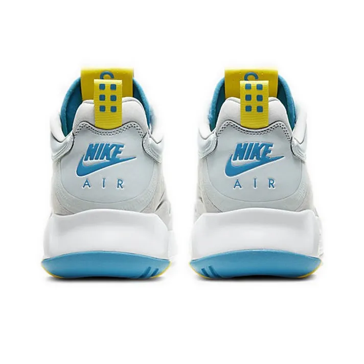 JORDAN Air Max 200 'MPLS'-3