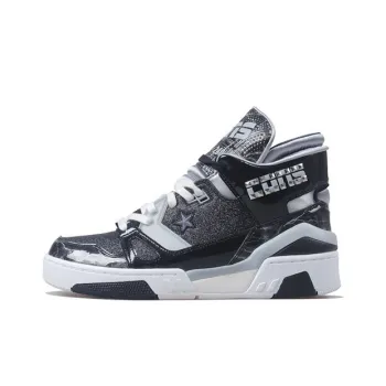 Converse Erx 260 Mid Just Don Metal Pack Black