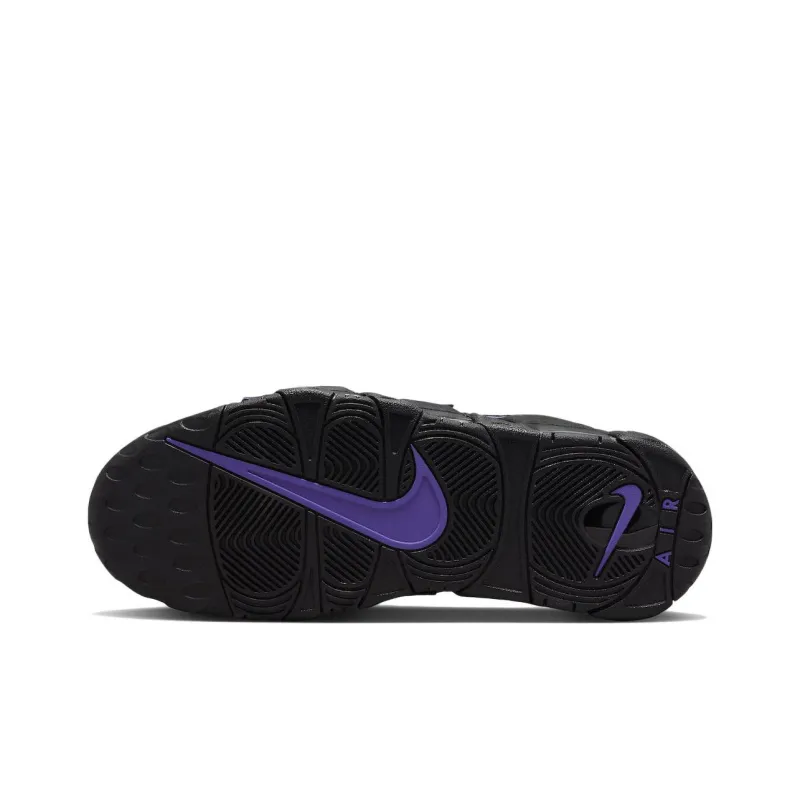 Nike Air More Uptempo 96 Action Grape-5
