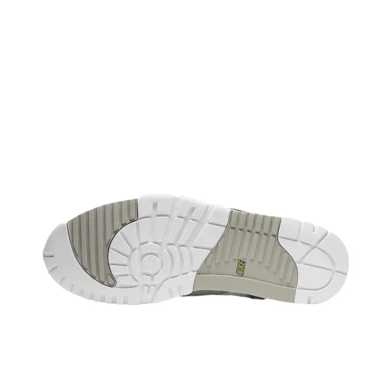 Nike Sb Air Trainer 1 Chlorophyll 2020-4