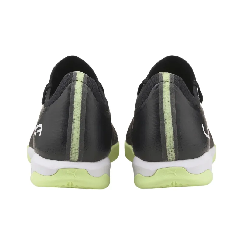Puma Ultra 3.4 IT 'Black Fizzy Light'-3