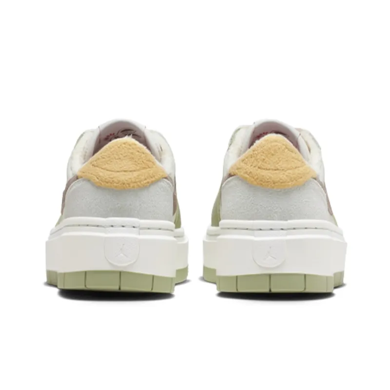 Jordan 1 Elevate Low Year Of The Rabbit Women's-4