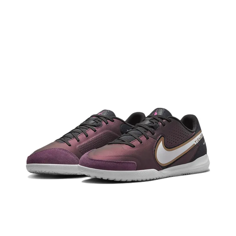 Nike Tiempo Legend 9 Academy Ic 'Generation Pack'-2