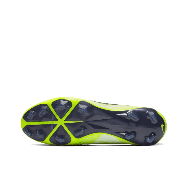 Nike Phantom Venom Elite Fg Volt-5