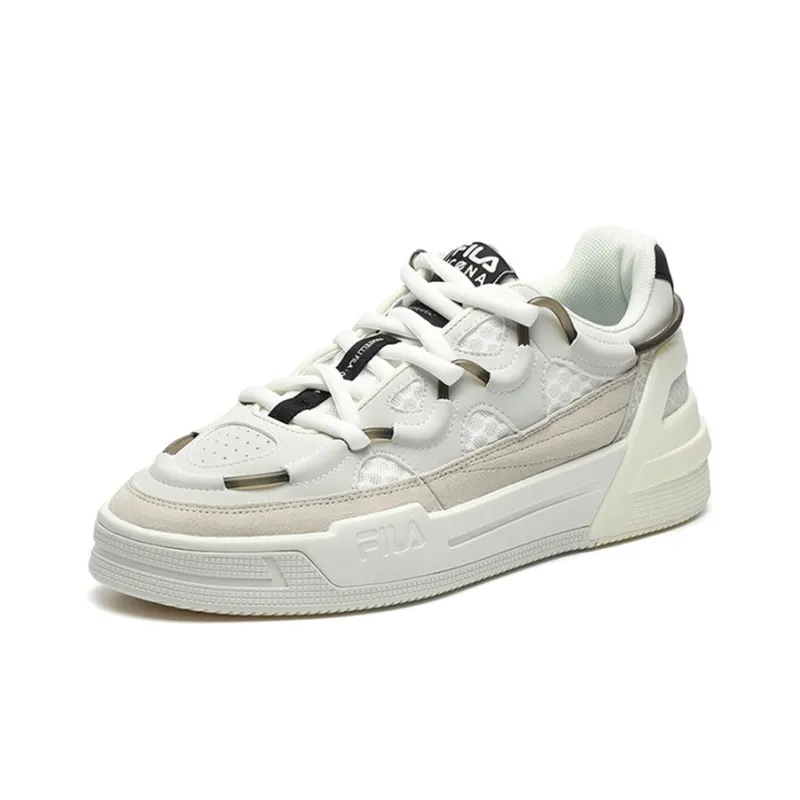 FILA Salto-1
