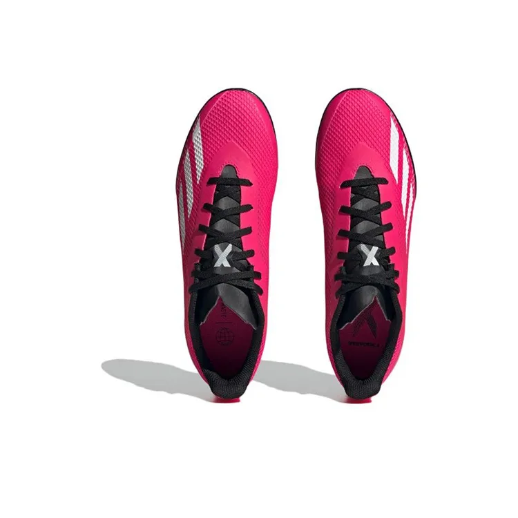 Adidas X Speedportal 4 Tf 'Red'-3