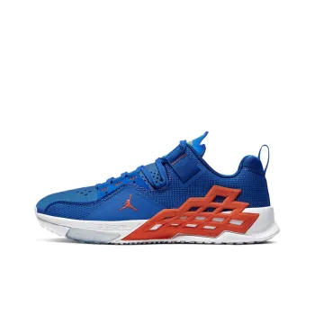 JORDAN Alpha 360 Tr 'Florida'