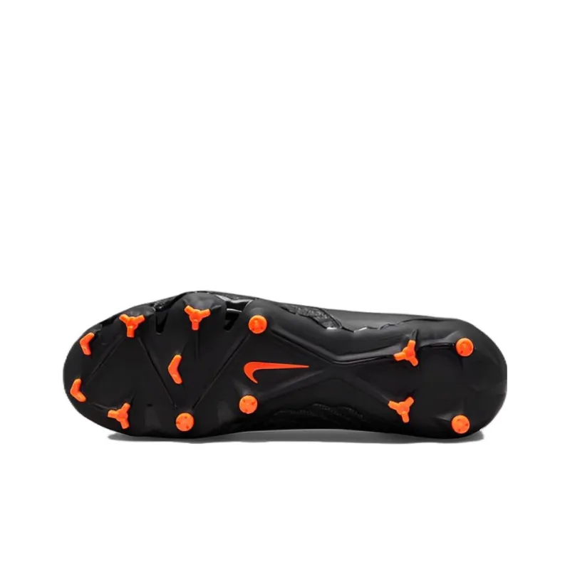 Nike Phantom Gx Academy Df Mg 'Shadow Pack'-4