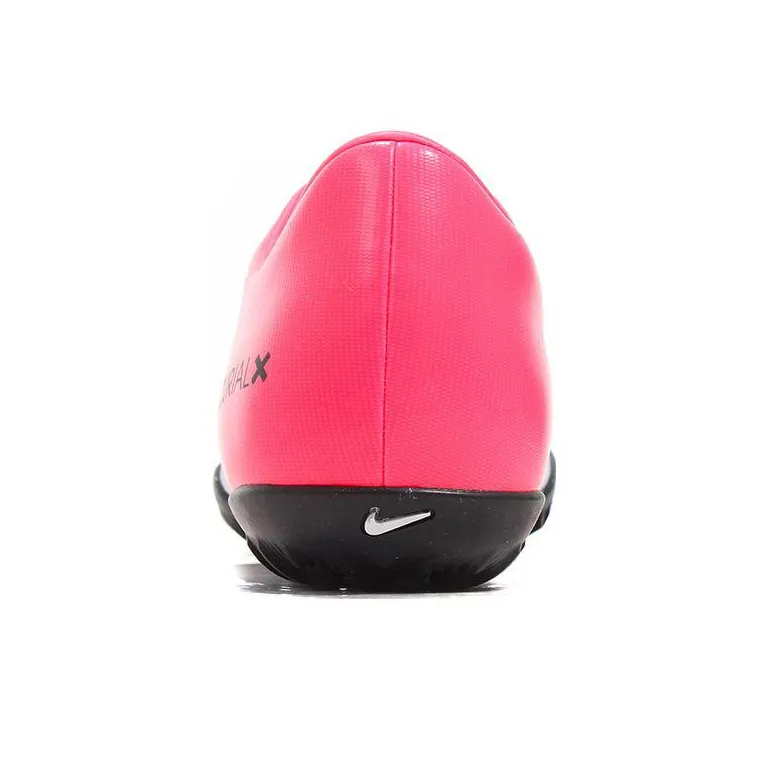 Nike Mercurial Victory VI TF 'Race Pink'-4