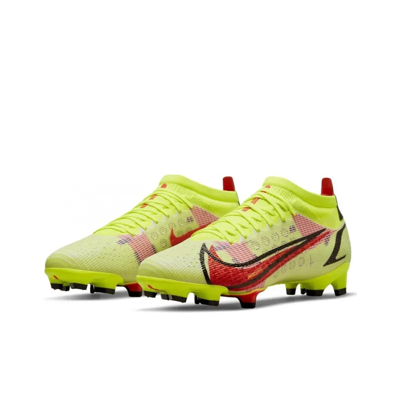 Nike Mercurial Vapor 14 Pro Fg 'Motivation Pack'-2